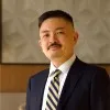 Daisuke Hattori