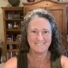 Carolyn Lynde