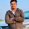 Saurav Yadav