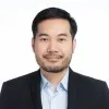 Robert Chan