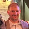 Doug Macchia