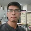 WEN WEI TSAI