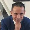 Zakaria bendreou