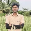 Mukilan