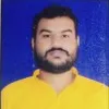 Prashant Singh