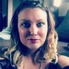 Kari McCoin