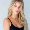 Ellie Pasternak