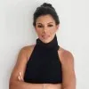 Vismayra Estevez