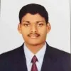 Rameshkumar Kuraku
