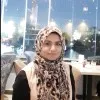 Dalia Waheed
