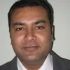 Neeresh Sharma