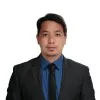 Christian de Leon