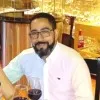 Paul Castro Castillo