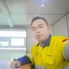 basaruddin siregar