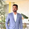 Pranav Muthe