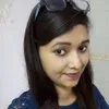Anjali Chauhan