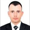 Rahim Ullah