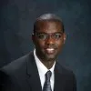 Darnell Smith