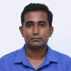 Charith Kodithuwakku