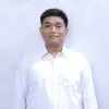 Tuanda Nizar