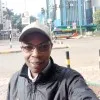 Eric Mugambi