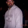 Ravi Varanasi