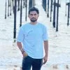 vikas shetty