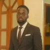 Temidayo Morakinyo