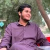 Syed Sharjeel