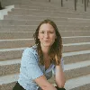 Hannah Fordham