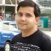 Praveen Sharma