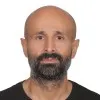 VURAL PEKYILMAZ