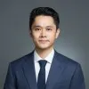 Ryan Mak