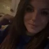 Kristen Garrison