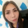 Rose Marie Cuy