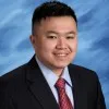 Ken Shem