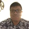 Calvin Cheng