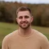 Blake Elder