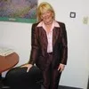 Carole Bordeaux