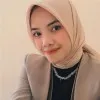 Fitri Andriani