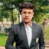 Yash Varshney