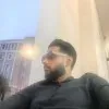 IRFAN SIDDIQ
