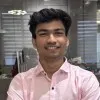 Gaurav Shete