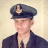 Suresh Kumar Paliwal