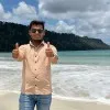 mahesh tapdiya