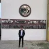 Abhijeet Paul