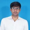 Pramod Patil