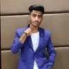 Harsh Khanna