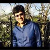 devesh grover
