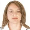 Elena Ruelas Minor